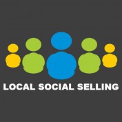 facebookmarketingservices profile image
