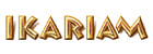 Ikariam Logo