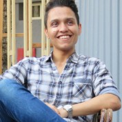Islam Basiouny profile image