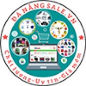 danang-sale profile image