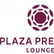 Plazapremiumlounge profile image