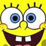 tuah profile image