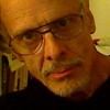 Thomas C Schmitz profile image