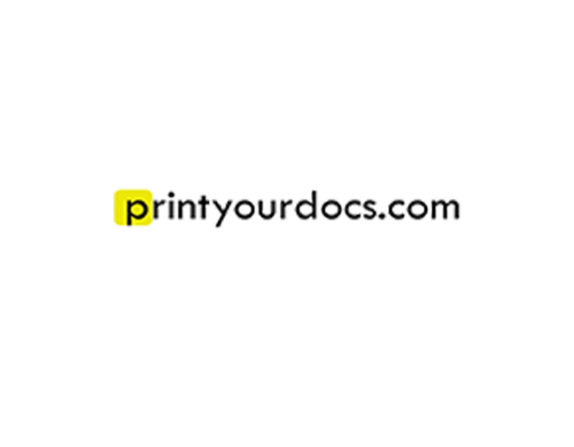 HubPages profile picture for @Brochures