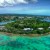 Efate Island, Vanuatu, New Caledonia