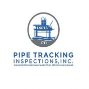 Pipe Tracking profile image