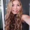 Amanda Burnett profile image