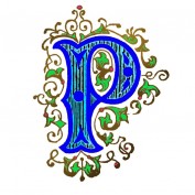 PrichardFamily profile image
