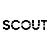 Scout Music profile image