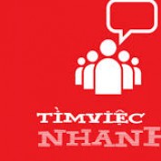 timviecnhanhcomnews profile image