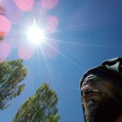 HubPages profile picture for @typist