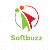softbuzz99 profile image