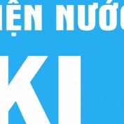 vikivn profile image