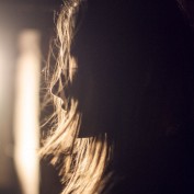 Rosie Rosa profile image