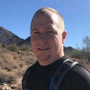 JamesMitchell123 profile image