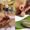 Yoga and Alternative Medicine