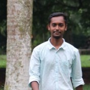 Hridoy Hossain profile image