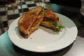 Guilt Free Eating! Here's a List of Some Healthy Cheat Meals!