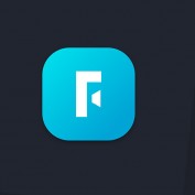 fmoviescto profile image