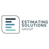 HubPages profile picture for @estimating