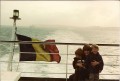 How One Holiday Led To One Family Moving Abroad