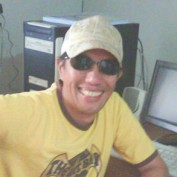 syawall23 profile image