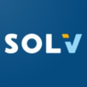 solv profile image