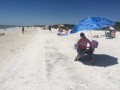 Best Places to Live in Florida