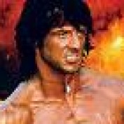 Arman93 profile image