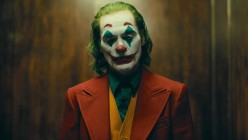 Jokermovie