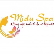 miduspaofficial profile image miduspaofficial profile image