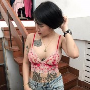 JOKER BOOLA profile image