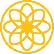 thegioitranhdep profile image