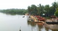 Building Raw Material Sources - Environmental Sustainablity