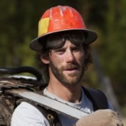 poweroftool profile image