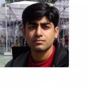 toahuja profile image