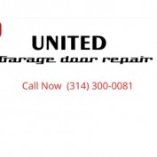 unitedgaragerepair profile image