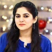 Payal Dutt profile image