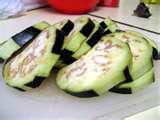 THIS IS A GOOD EXAMPLE OF HOW THEY SHOULD BE SLICED 