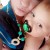Baby Wearing & Nursing Necklace