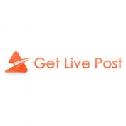 getlivepost profile image