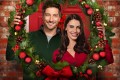 Five Reasons We Love Hallmark Christmas Movies