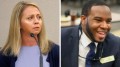 Race and Gender issues in the Amber Guyger Shooting