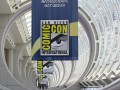 Comic Con San Diego: All You Need to Know