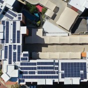 getadmissionabroad profile image