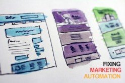 Guide to Marketing Automation