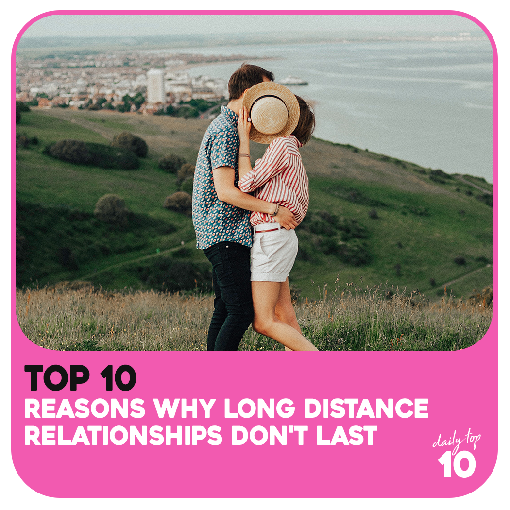 26 Ways To Say “i Love You” In A Long Distance 50 Off 