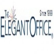 TheElegantOffice profile image