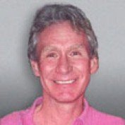 RickHart profile image
