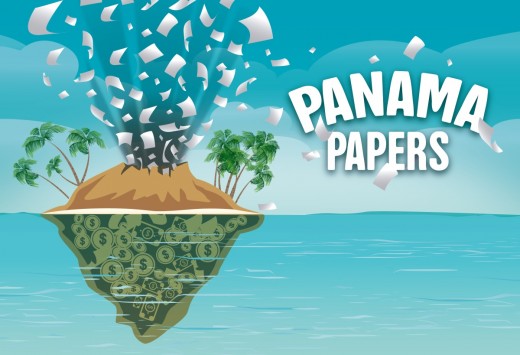 Panama Papers